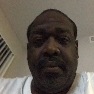 Meet your Posher, Lamark